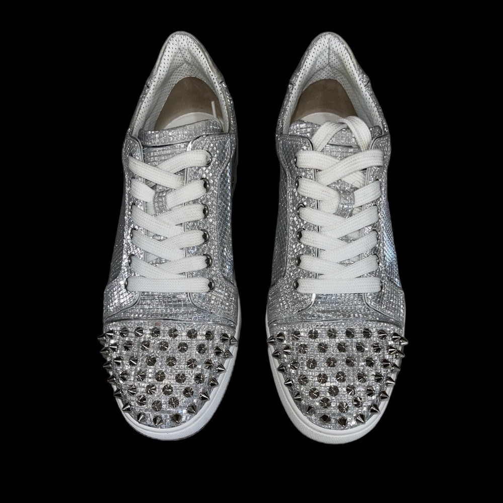 Christian Louboutin Vieria 2 Sneakers